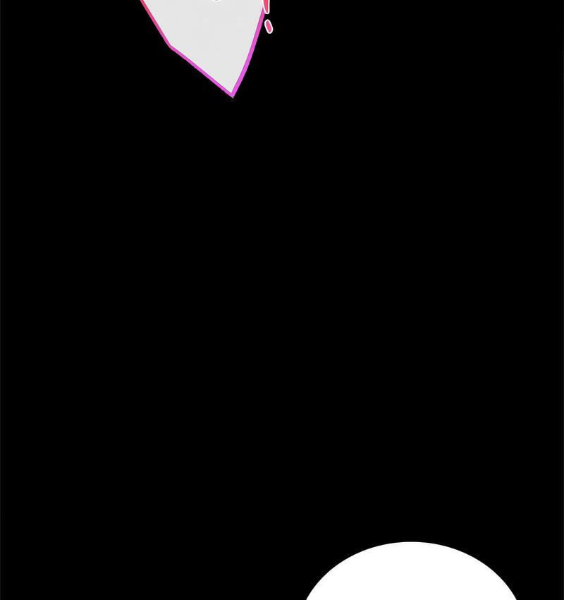 [韩国漫画] 背叛的开始 剧情,熟女人妻#[197P]-97