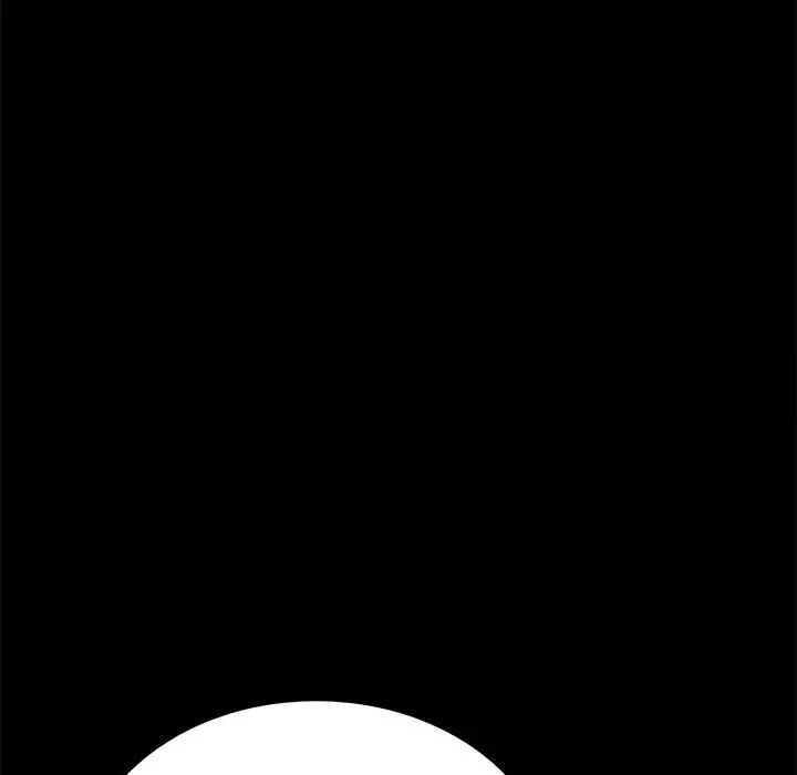 [韩国漫画] 背叛的开始 剧情,熟女人妻#[215P]-27