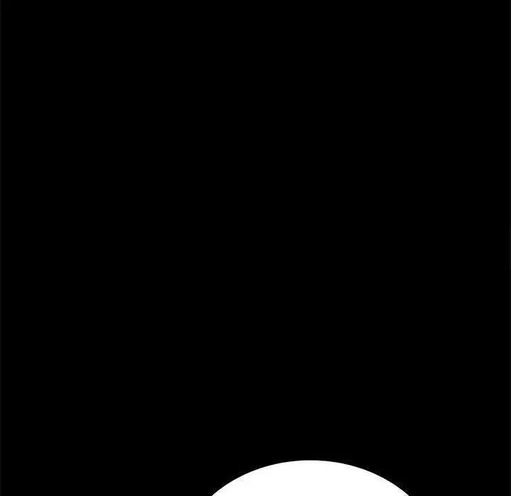 [韩国漫画] 背叛的开始 剧情,熟女人妻#[215P]-50