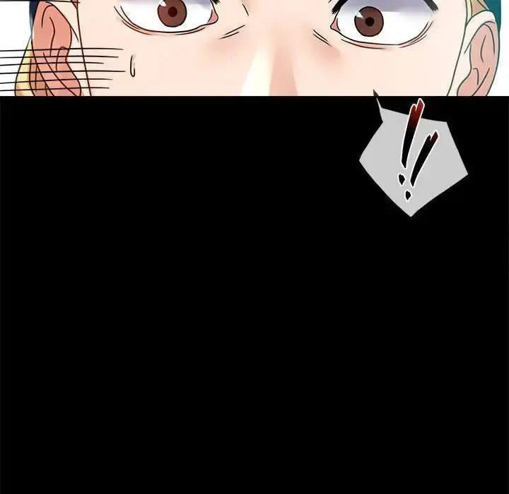 [韩国漫画] 背叛的开始 剧情,熟女人妻#[189P]-114