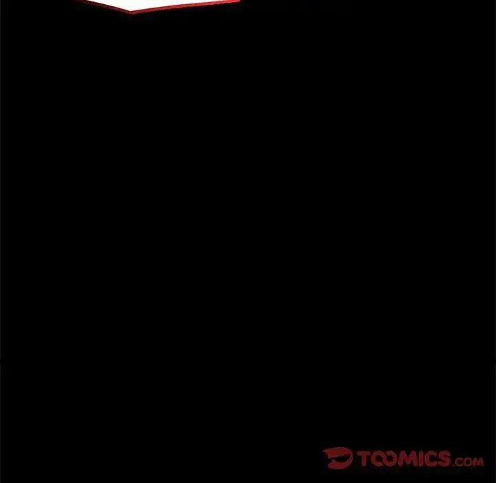 [韩国漫画] 背叛的开始 剧情,熟女人妻#[189P]-188