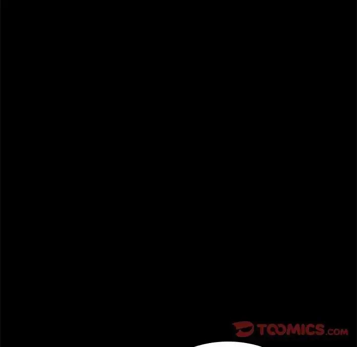 [韩国漫画] 背叛的开始 剧情,熟女人妻#[189P]-44
