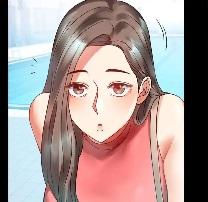 [韩国漫画] 背叛的开始 剧情,熟女人妻#[189P]-50