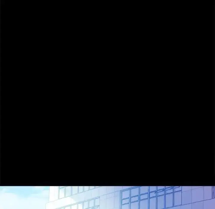 [韩国漫画] 背叛的开始 剧情,熟女人妻#[200P]-154