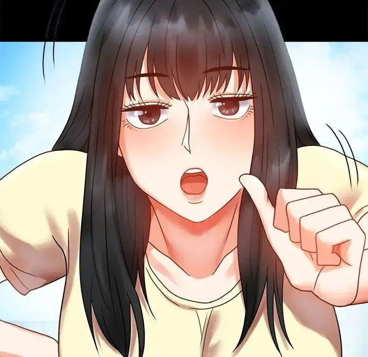 [韩国漫画] 背叛的开始 剧情,熟女人妻#[200P]-157