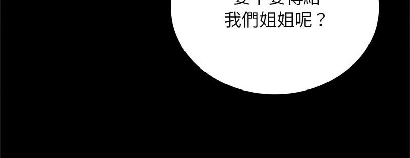 [韩国漫画] 背叛的开始 剧情,熟女人妻#[158P]-153