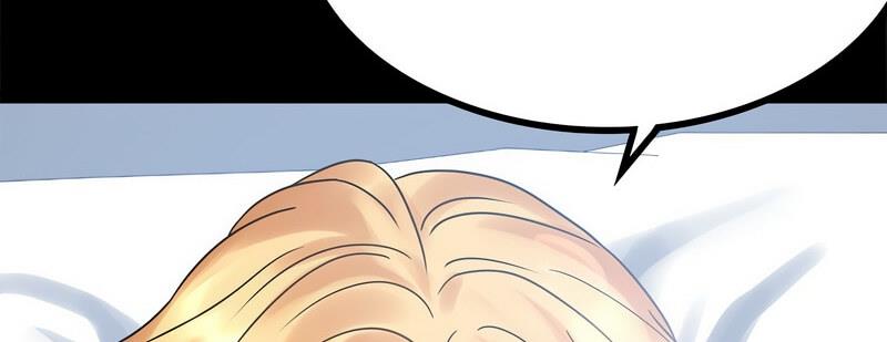 [韩国漫画] 背叛的开始 剧情,熟女人妻#[158P]-155