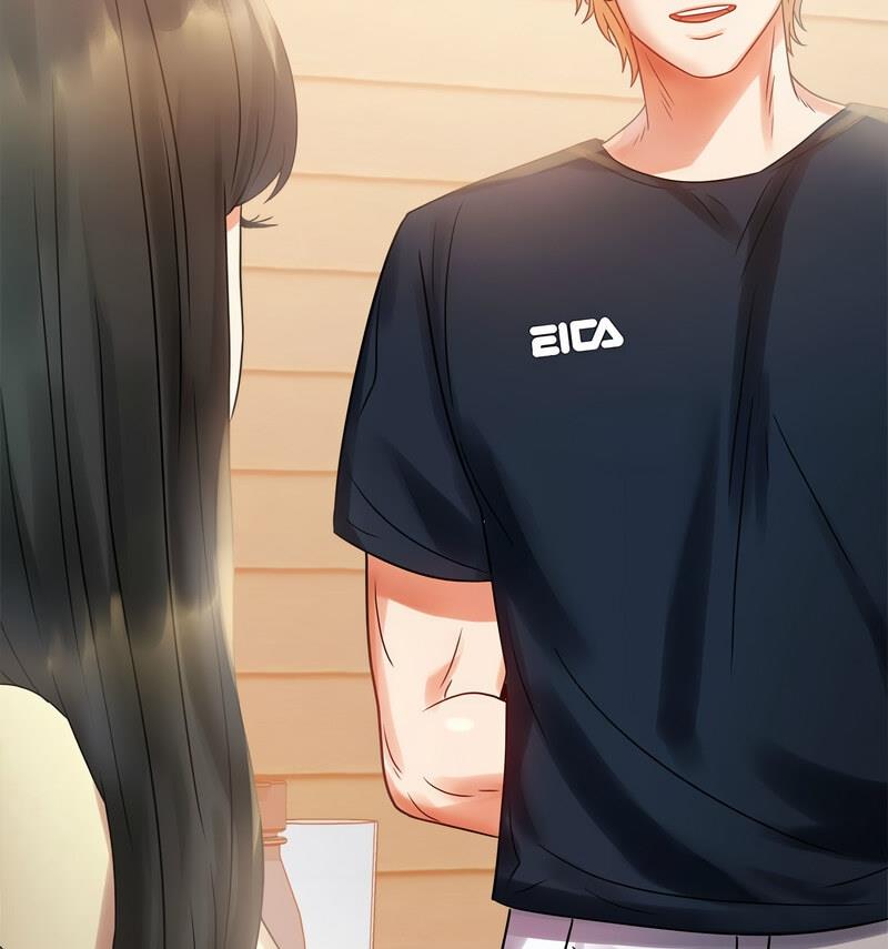 [韩国漫画] 背叛的开始 剧情,熟女人妻#[158P]-43