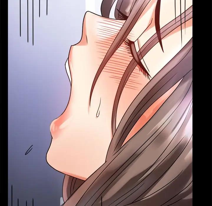 [Manhwa] The beginning of betrayal Plot, mature woman wife#[211P]-110