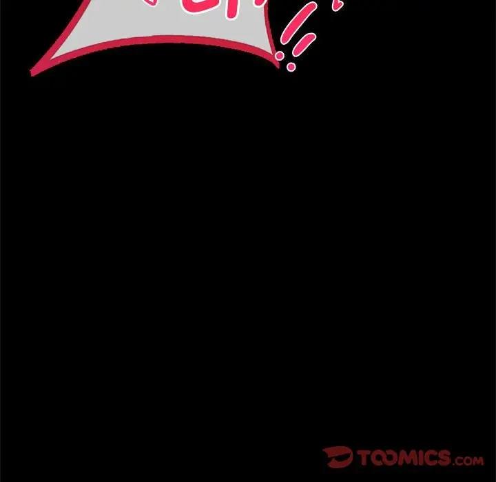 [Manhwa] The beginning of betrayal Plot, mature woman wife#[211P]-112