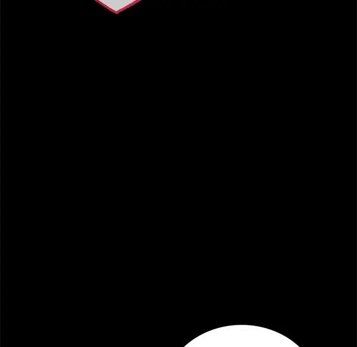 [Manhwa] The beginning of betrayal Plot, mature woman wife#[211P]-115