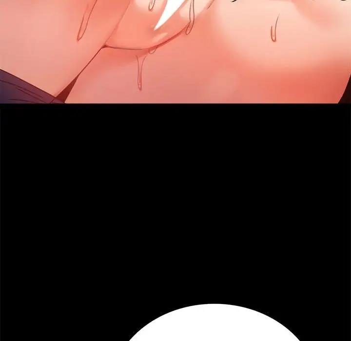 [Manhwa] The beginning of betrayal Plot, mature woman wife#[211P]-130