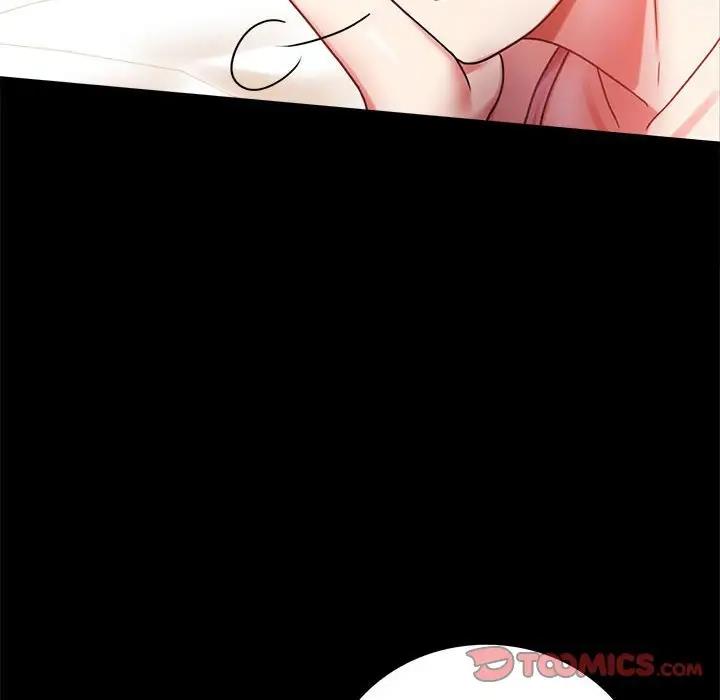 [Manhwa] The beginning of betrayal Plot, mature woman wife#[211P]-16