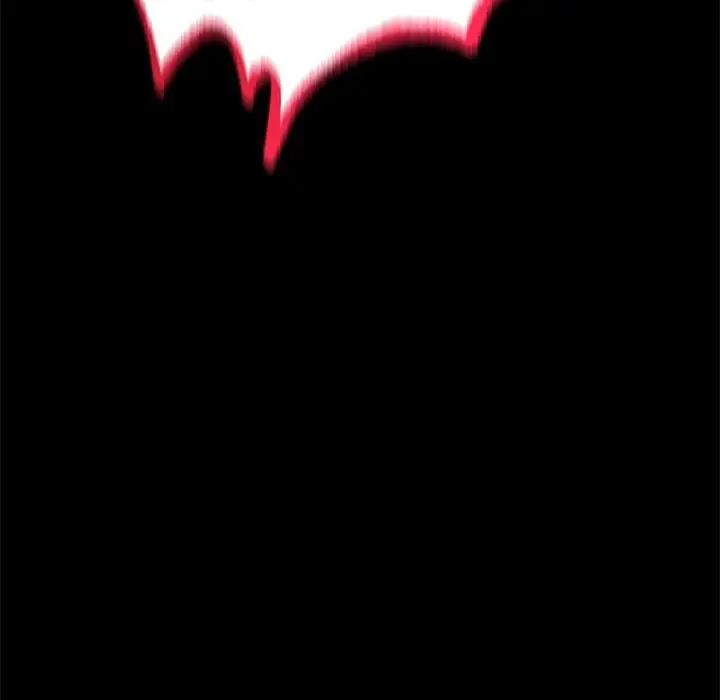 [Manhwa] The beginning of betrayal Plot, mature woman wife#[211P]-182