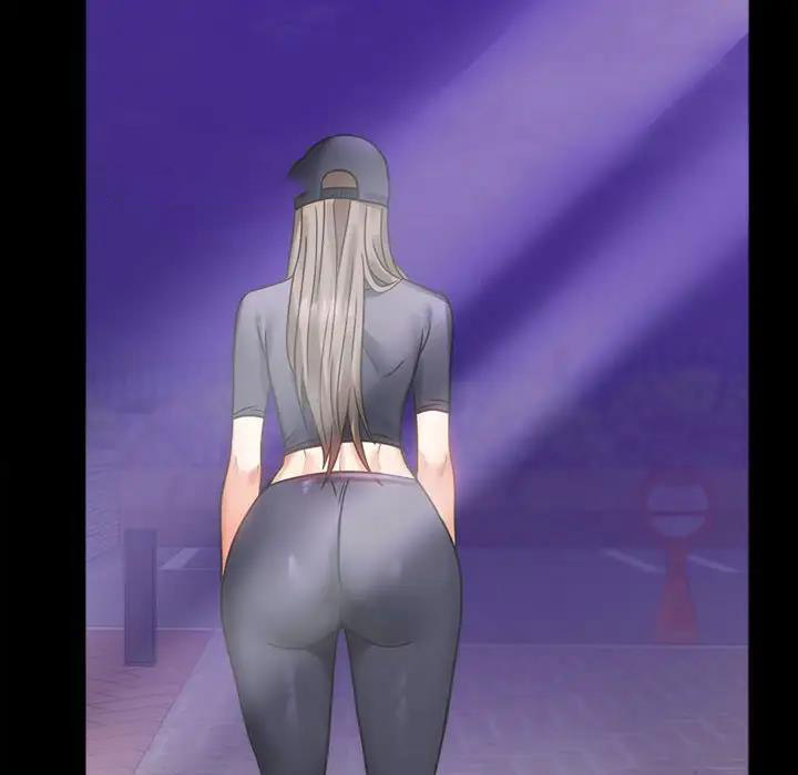 [Manhwa] The beginning of betrayal Plot, mature woman wife#[211P]-190