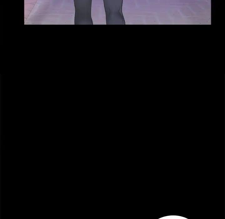 [Manhwa] The beginning of betrayal Plot, mature woman wife#[211P]-191