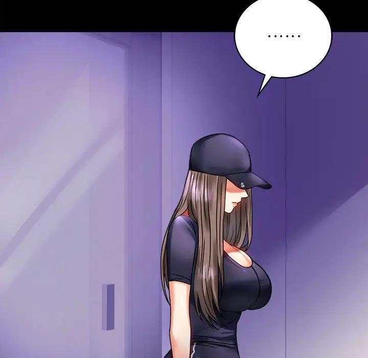 [Manhwa] The beginning of betrayal Plot, mature woman wife#[211P]-192