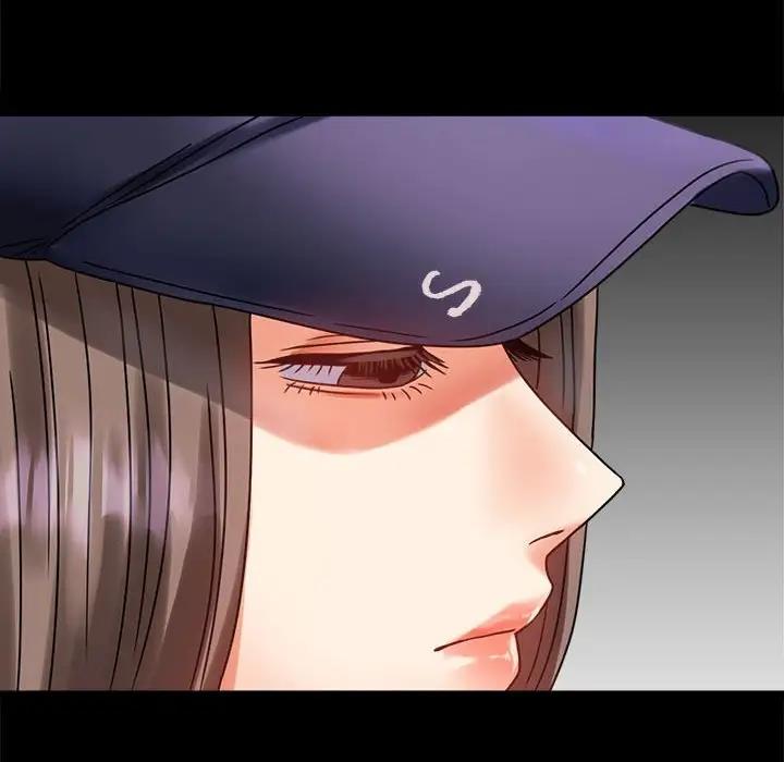 [Manhwa] The beginning of betrayal Plot, mature woman wife#[211P]-194