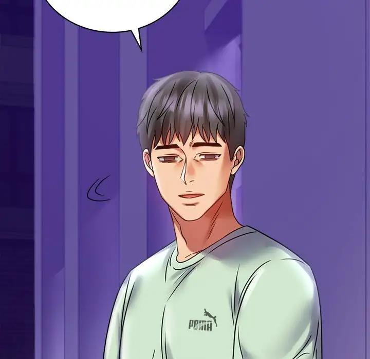 [Manhwa] The beginning of betrayal Plot, mature woman wife#[211P]-201