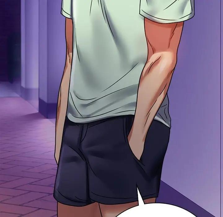 [Manhwa] The beginning of betrayal Plot, mature woman wife#[211P]-202