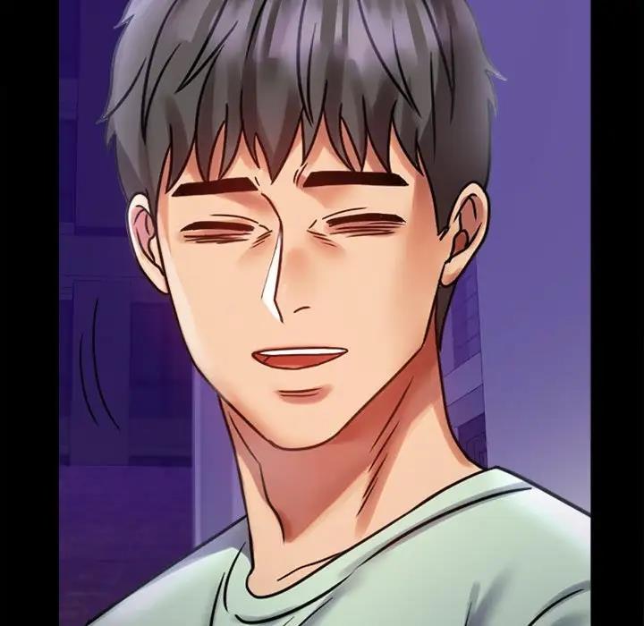 [Manhwa] The beginning of betrayal Plot, mature woman wife#[211P]-205