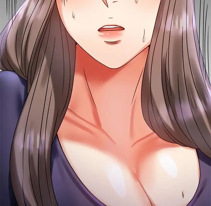 [Manhwa] The beginning of betrayal Plot, mature woman wife#[211P]-209
