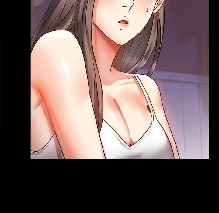 [Manhwa] The beginning of betrayal Plot, mature woman wife#[211P]-45