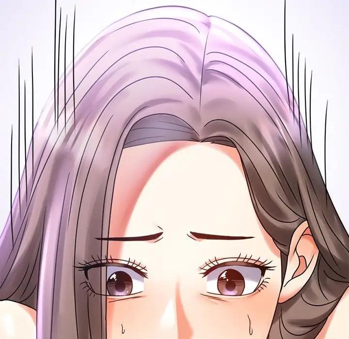 [Manhwa] The beginning of betrayal Plot, mature woman wife#[211P]-51