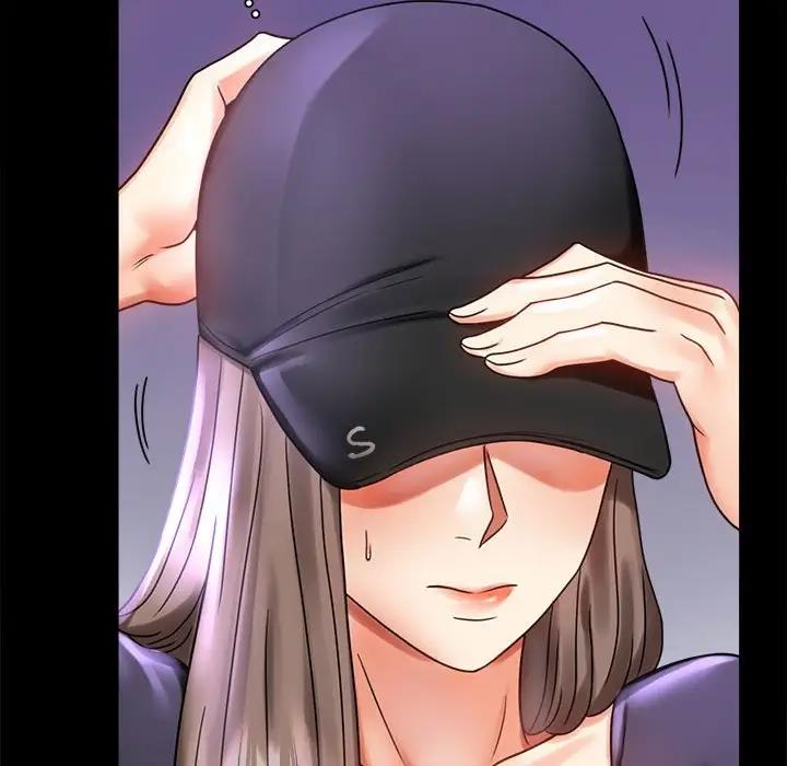 [Manhwa] The beginning of betrayal Plot, mature woman wife#[211P]-61