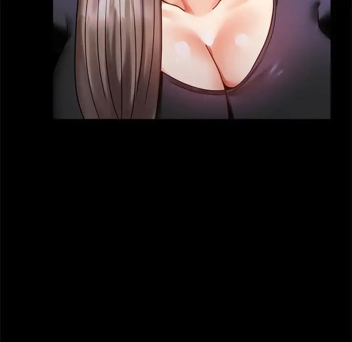 [Manhwa] The beginning of betrayal Plot, mature woman wife#[211P]-62