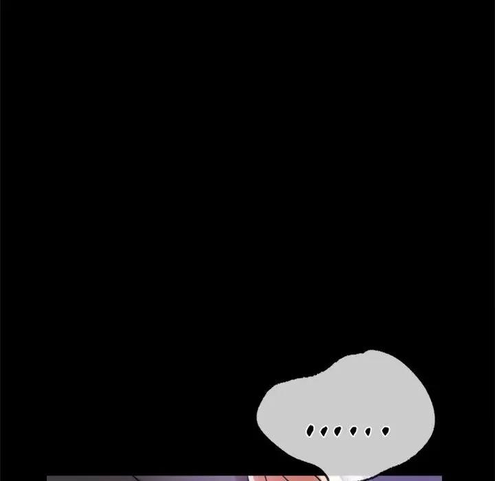 [Manhwa] The beginning of betrayal Plot, mature woman wife#[211P]-67