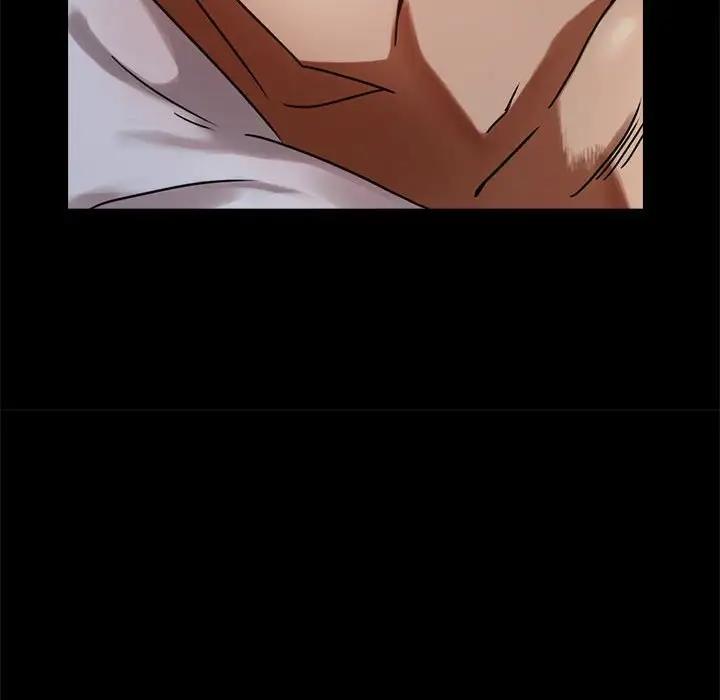 [Manhwa] The beginning of betrayal Plot, mature woman wife#[211P]-69
