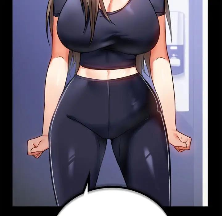 [Manhwa] The beginning of betrayal Plot, mature woman wife#[211P]-79