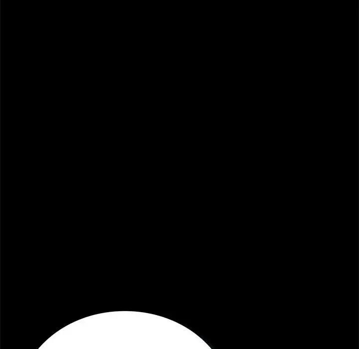 [Manhwa] The beginning of betrayal Plot, mature woman wife#[211P]-86