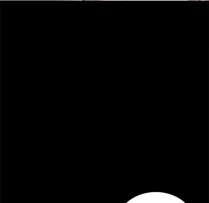 [韩国漫画] 背叛的开始 剧情,熟女人妻#[214P]-74