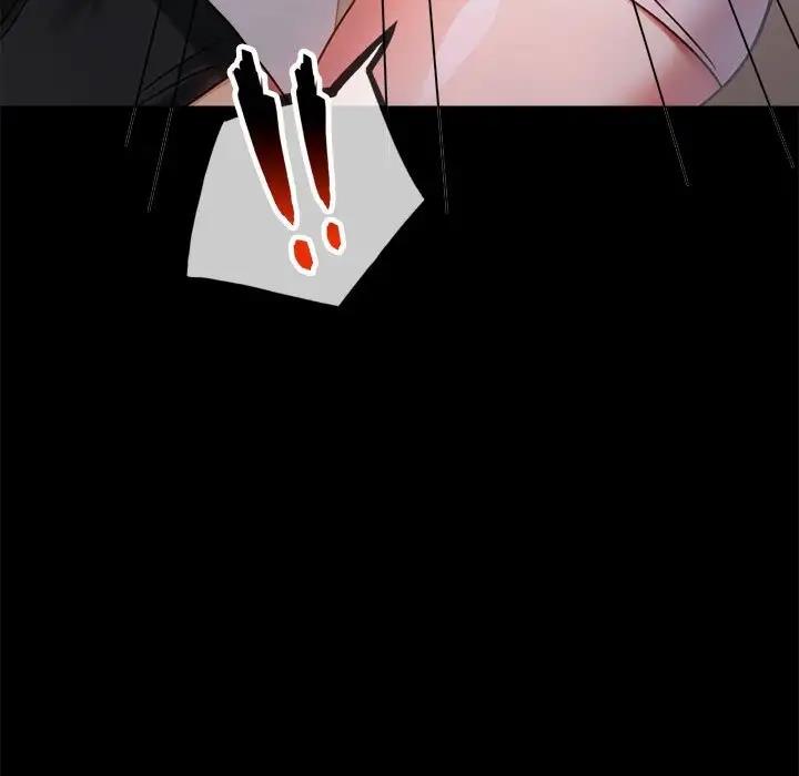 [韩国漫画] 背叛的开始 剧情,熟女人妻#[214P]-82