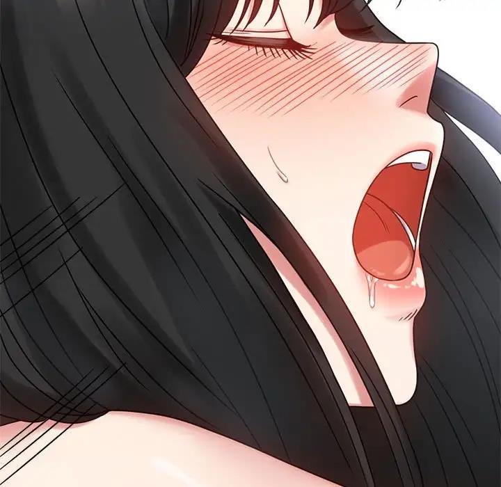 [韩国漫画] 背叛的开始 剧情,熟女人妻#[214P]-99
