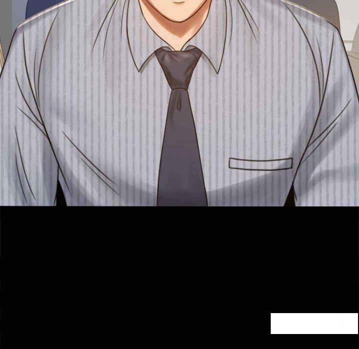 [韩国漫画] 背叛的开始 剧情,熟女人妻#[168P]-144