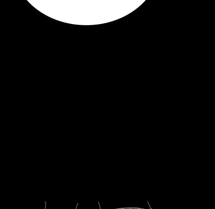 [韩国漫画] 背叛的开始 剧情,熟女人妻#[176P]-13
