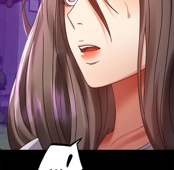 [韩国漫画] 背叛的开始 剧情,熟女人妻#[176P]-65