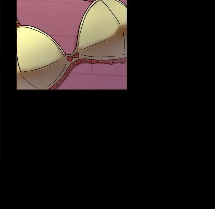 [Manhwa] The beginning of betrayal Plot, mature woman wife#[181P]-107