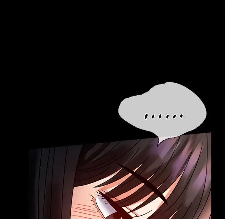 [Manhwa] The beginning of betrayal Plot, mature woman wife#[181P]-121