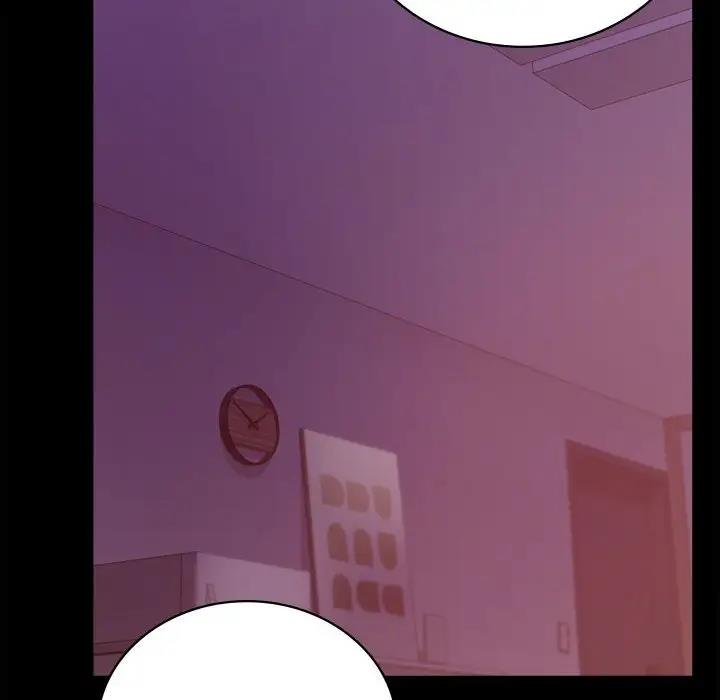 [Manhwa] The beginning of betrayal Plot, mature woman wife#[181P]-134