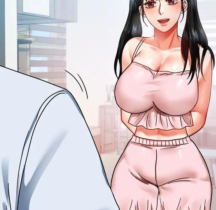 [Manhwa] The beginning of betrayal Plot, mature woman wife#[181P]-139