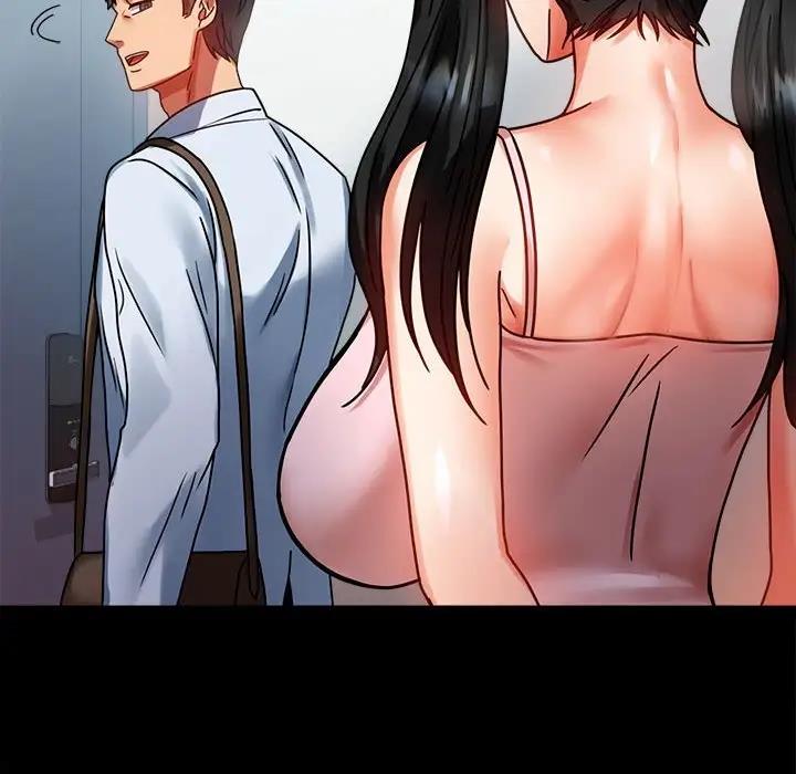 [Manhwa] The beginning of betrayal Plot, mature woman wife#[181P]-142