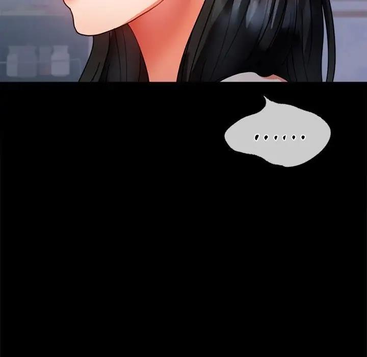 [Manhwa] The beginning of betrayal Plot, mature woman wife#[181P]-149