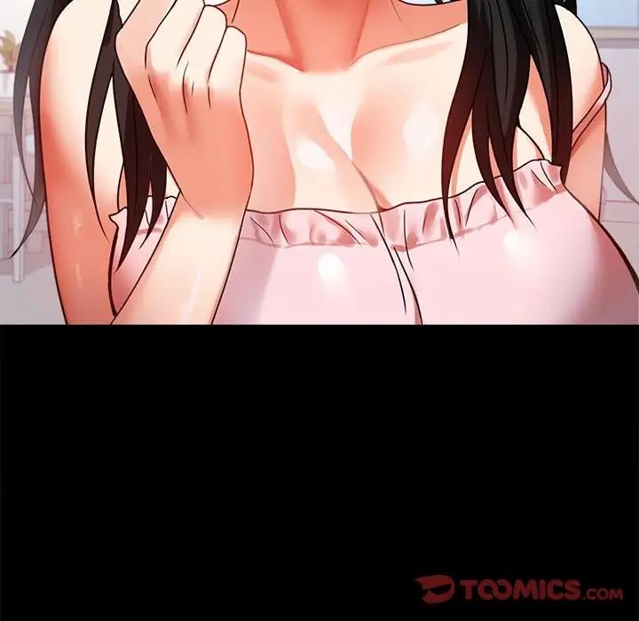 [Manhwa] The beginning of betrayal Plot, mature woman wife#[181P]-153