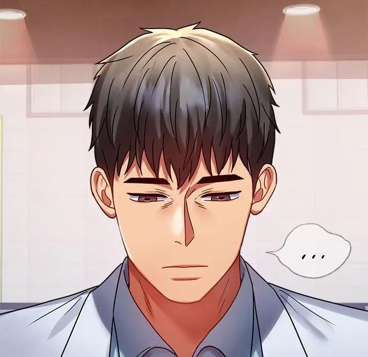 [Manhwa] The beginning of betrayal Plot, mature woman wife#[181P]-157