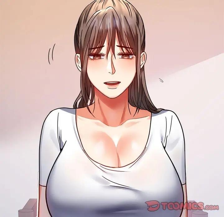 [Manhwa] The beginning of betrayal Plot, mature woman wife#[181P]-160