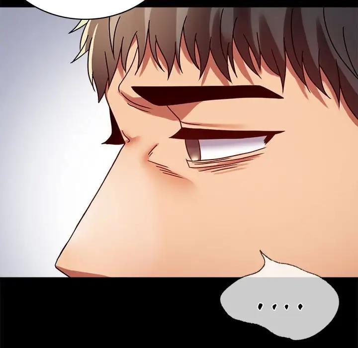 [Manhwa] The beginning of betrayal Plot, mature woman wife#[181P]-167